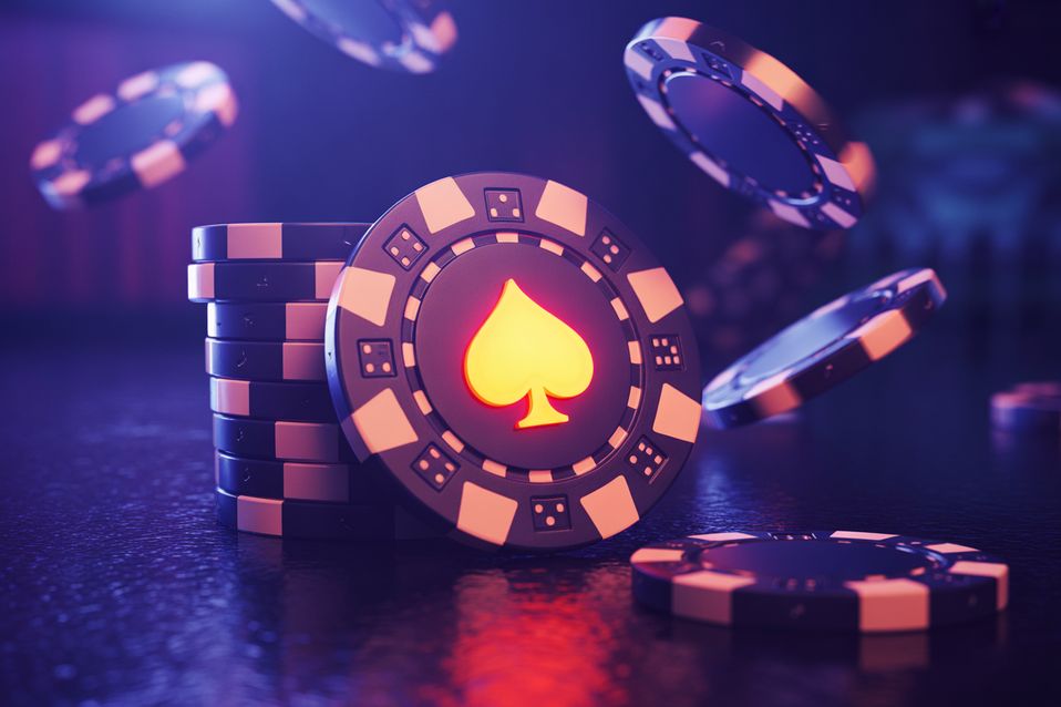 bcasino