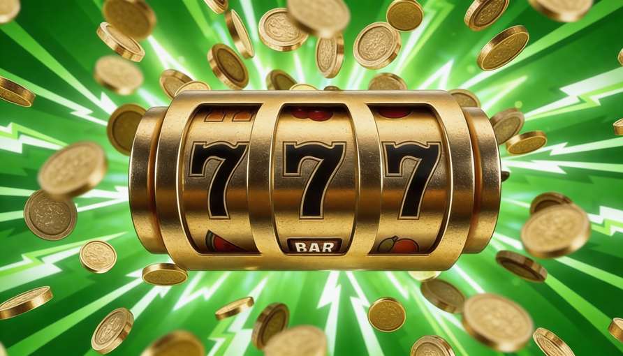spinfest-casinos.org