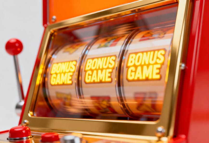 Friday roll casino login