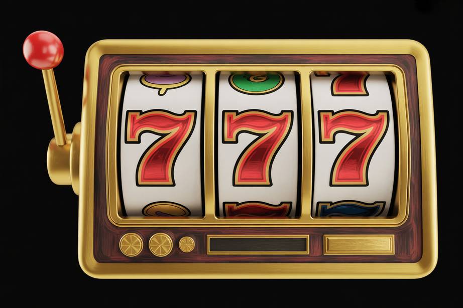 Loki casino Loki casino