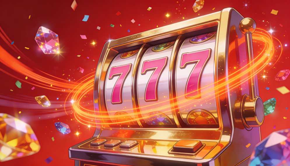 https://happyhugocasinode.com