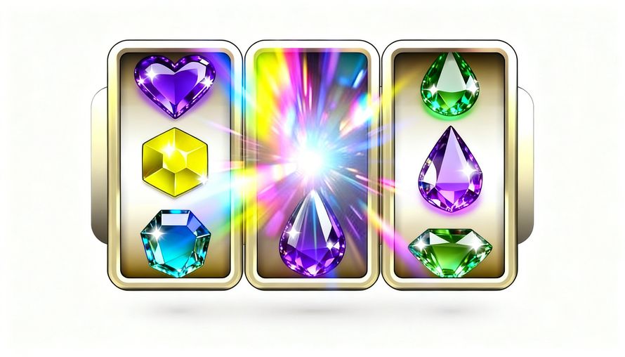 Spinsy casino login Spinsy casino login