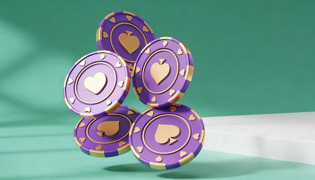 https://boho-casinos.net https://boho-casinos.net