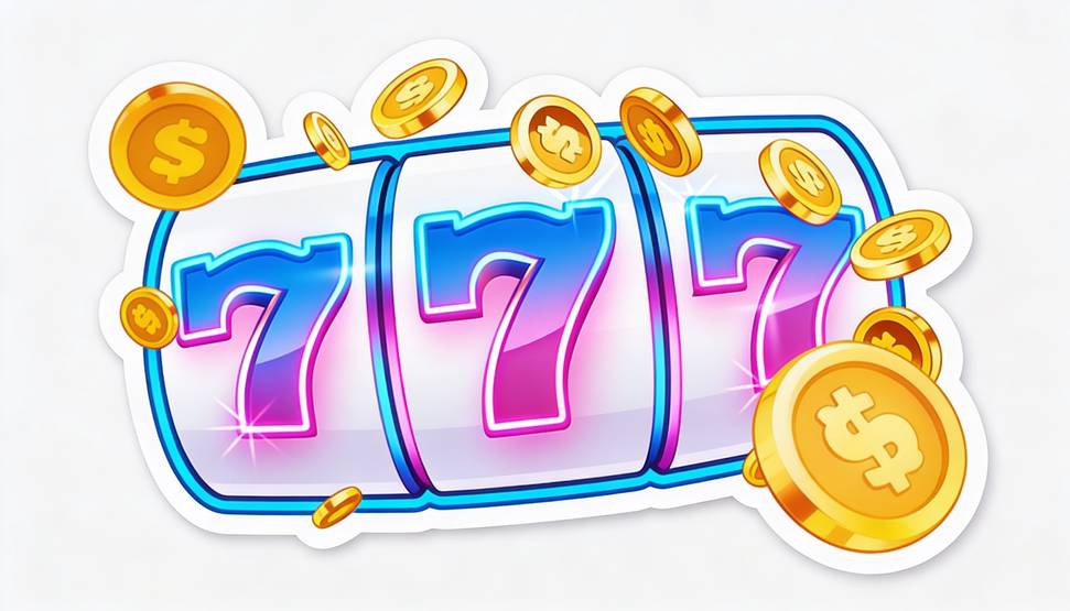 touch casino mobile