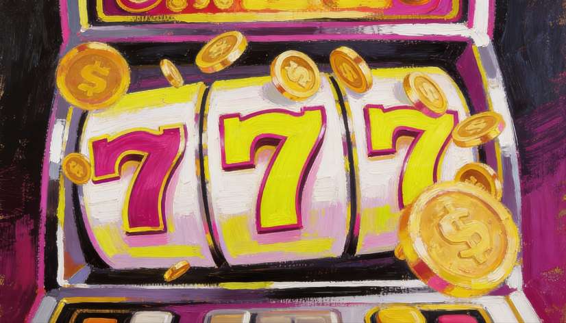 jackbit casino jackbit casino