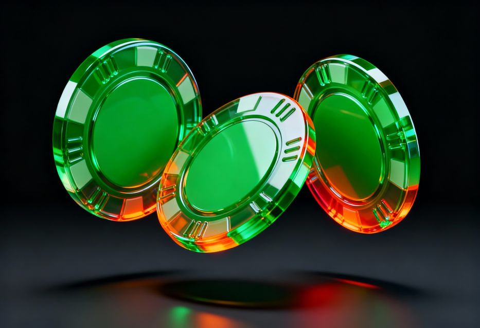 Silverplay casino Silverplay casino