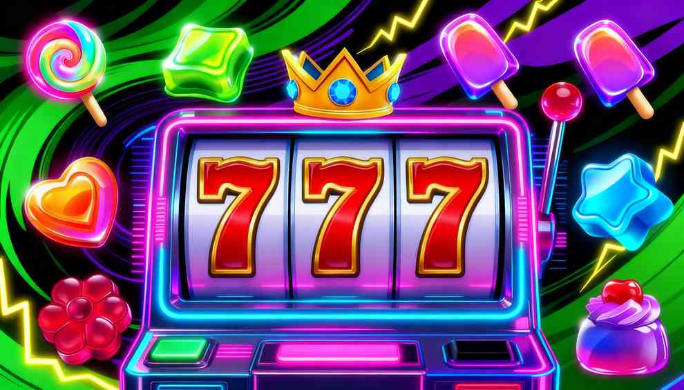 Kingmaker casino