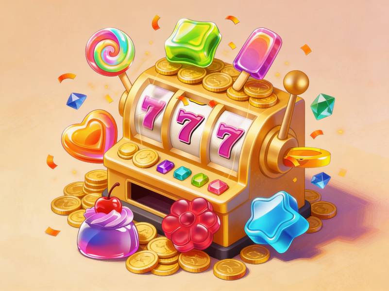 alf casino France