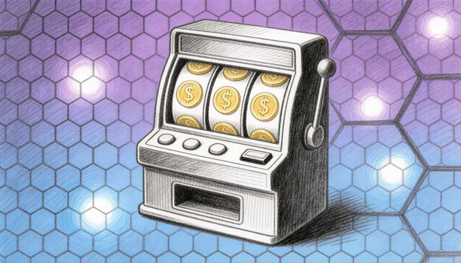 National casino 2026