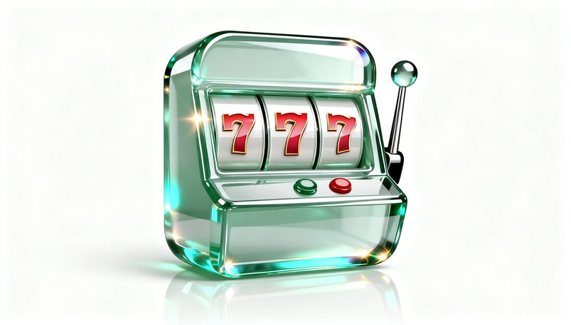 https://axe-casinos.com/ https://axe-casinos.com/