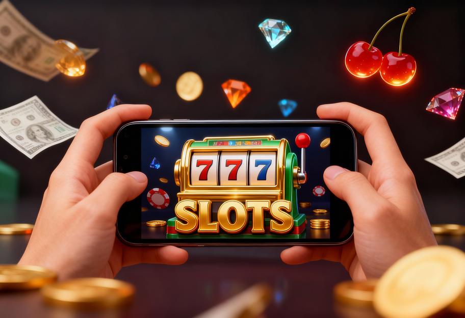 https://kinbetcasinos.org