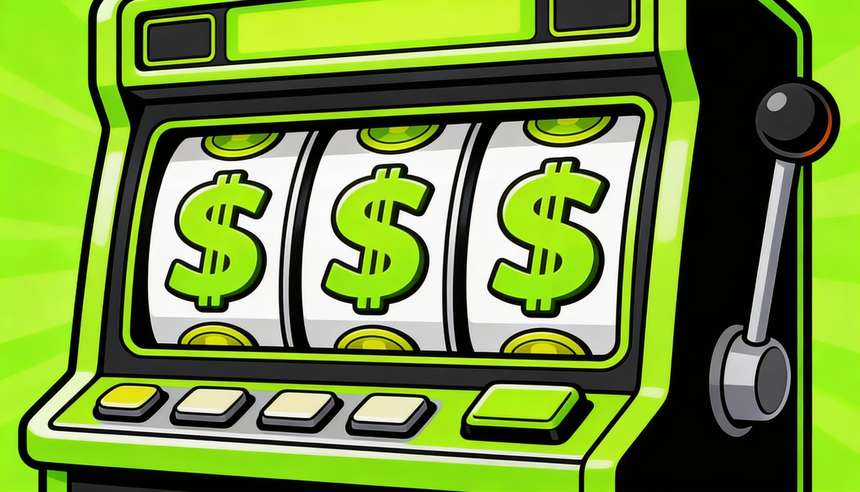 Kingmaker casino
