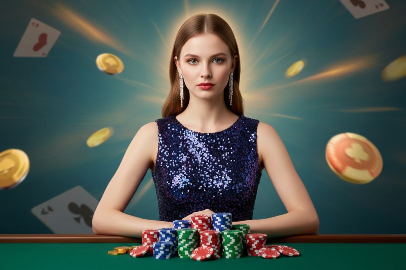 Ph casino online Ph casino online