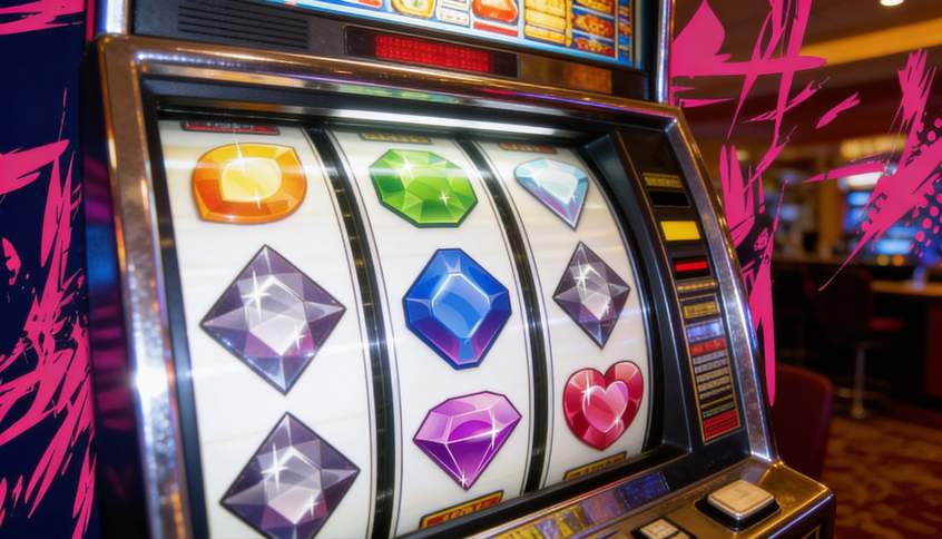 Betonred casino Schweiz Betonred casino Schweiz