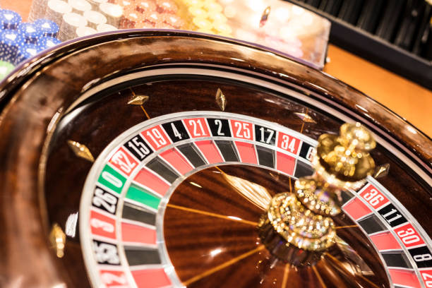 Discover the Best Live Roulette Online Casinos -543549809 Discover the Best Live Roulette Online Casinos -543549809