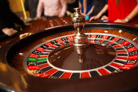 Discover the Best Live Roulette Online Casinos -543549809 Discover the Best Live Roulette Online Casinos -543549809