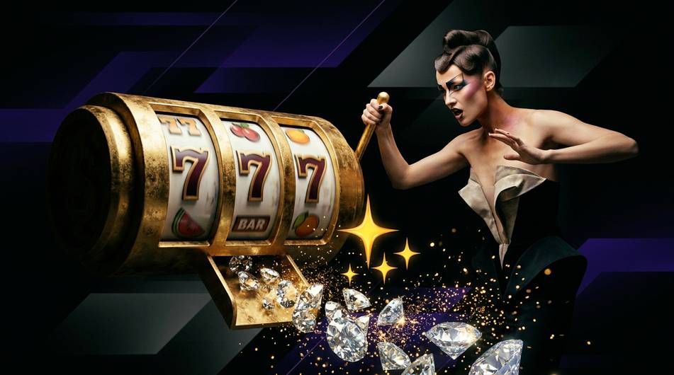 maximal wins casino France