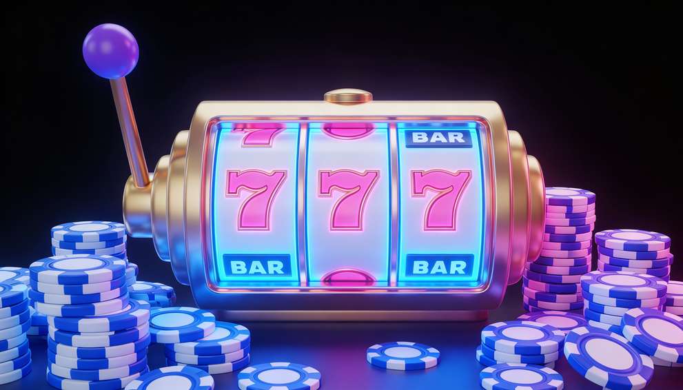 cashed casino cashed casino