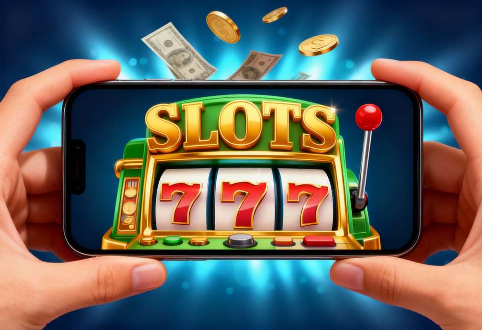 newvegascasinose.com