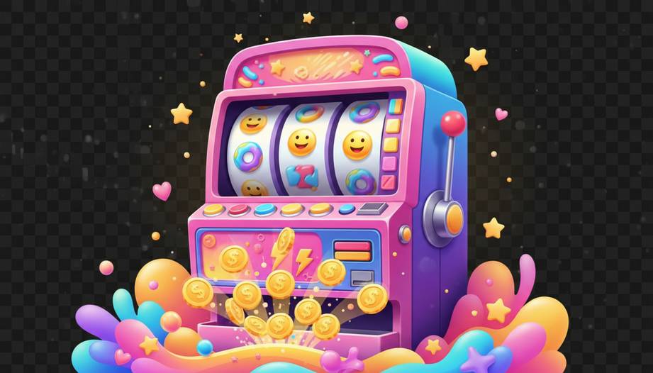 bigclash app bigclash app