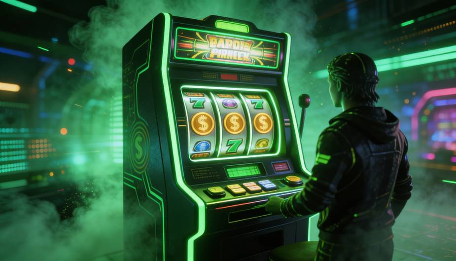 Katsubet casino 2026