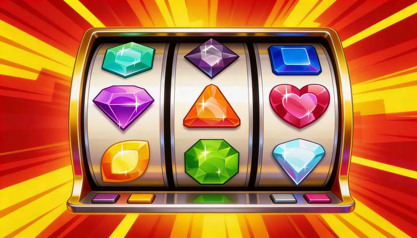 https://megawins-casinos.com