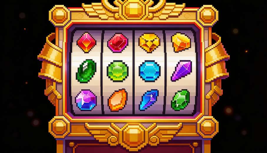 doggo casino mobile doggo casino mobile
