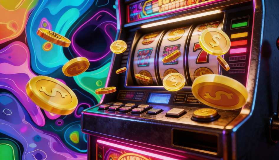 bigclash casino online bigclash casino online