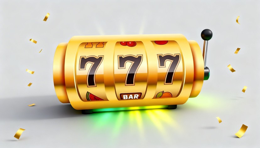 https://casinolab-casinos.net https://casinolab-casinos.net