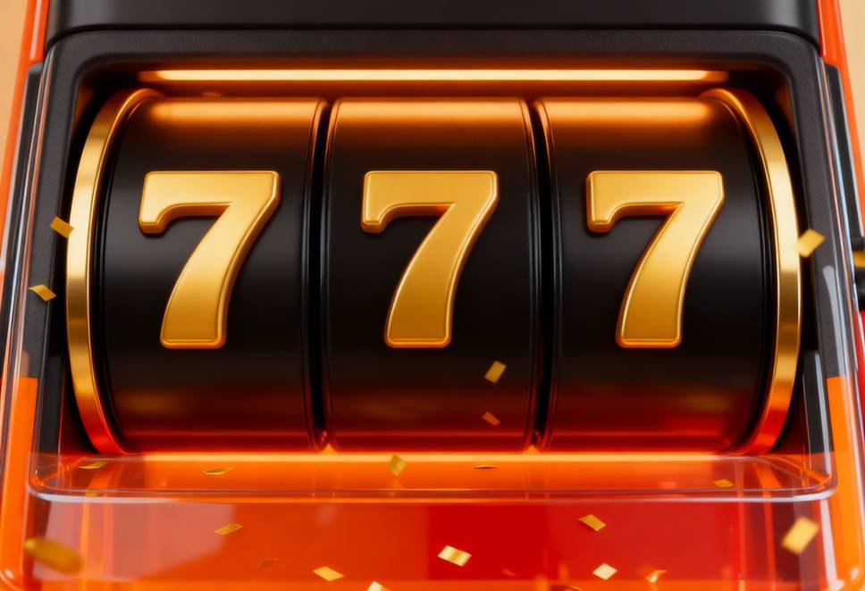https://rakoocasinode.com https://rakoocasinode.com