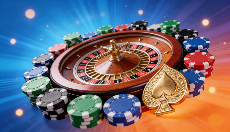 https://pledoo-casinos.com https://pledoo-casinos.com