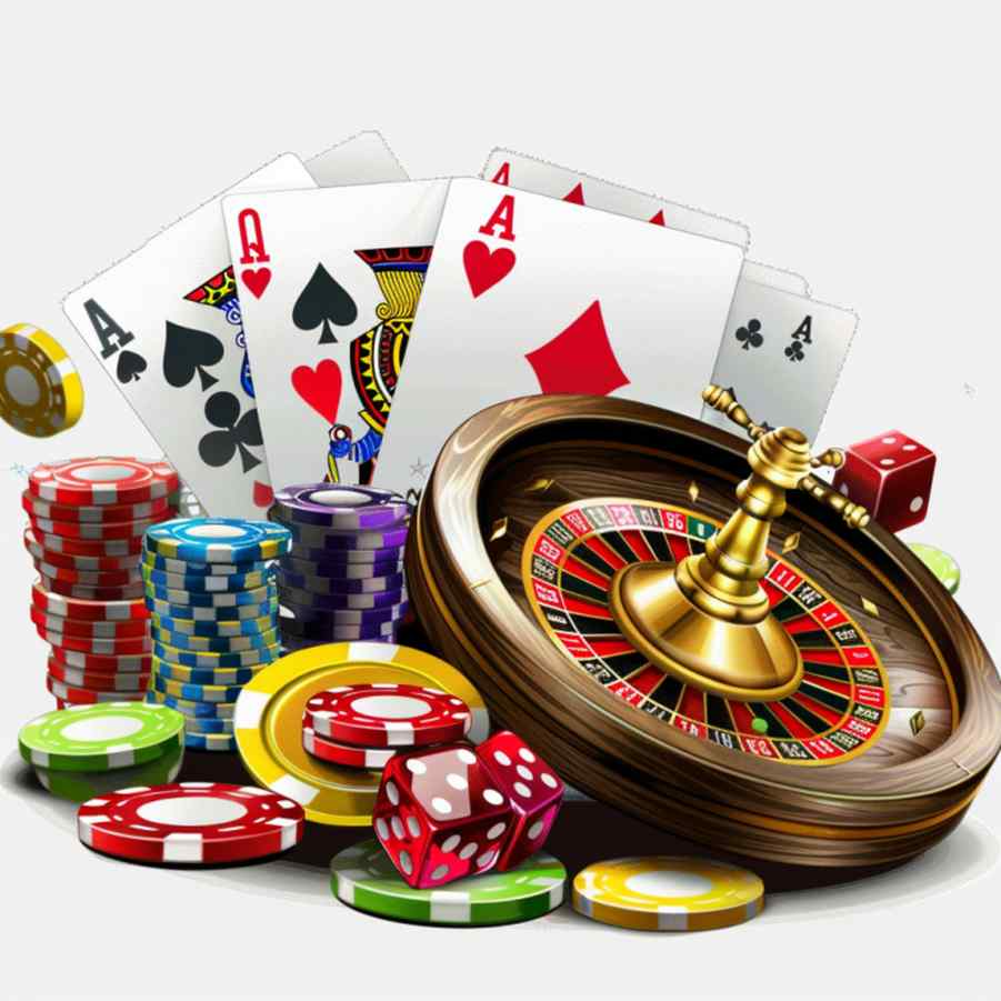 https://nyxbets-casino.net/ https://nyxbets-casino.net/