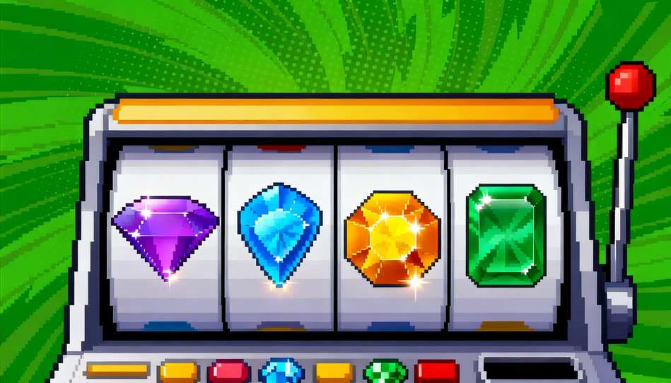 https://goodmancasinos.net/ https://goodmancasinos.net/