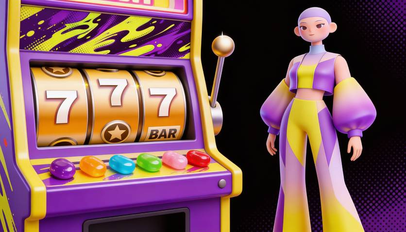 spinsy casino spinsy casino