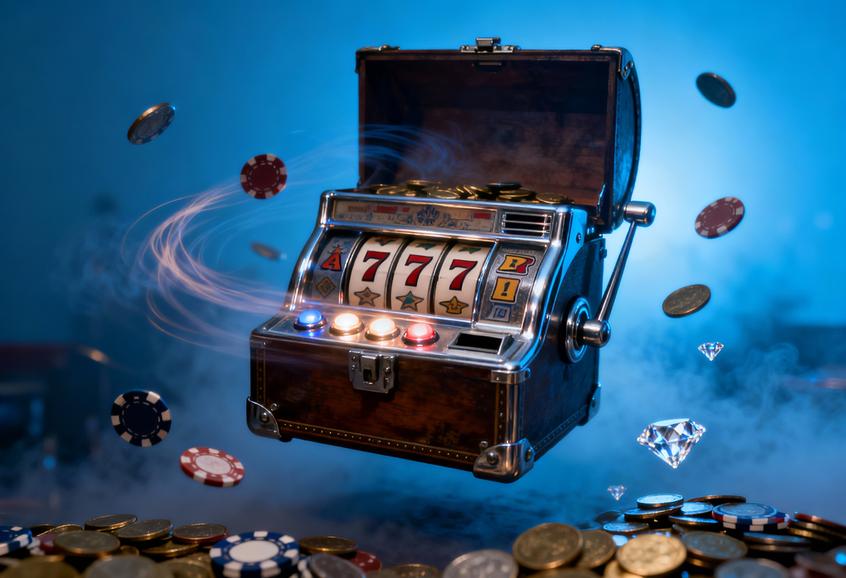 goldbet casino goldbet casino