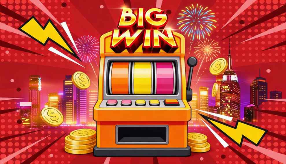 https://winnerz-casinos.net/