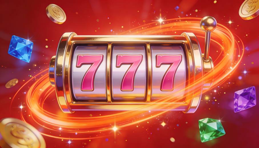 https://goodman-casinos.com/ https://goodman-casinos.com/