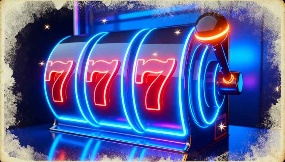spinsy-casinoca.com spinsy-casinoca.com